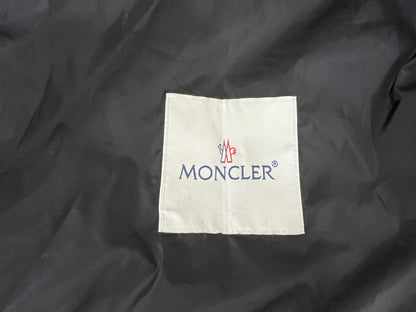 탑몽클 / MC ETIA 재킷