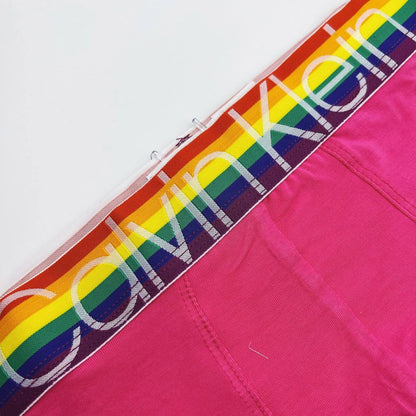 CND /CK 속옷