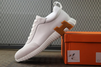 MEC / [GZ] Hermès Men's Sneakers