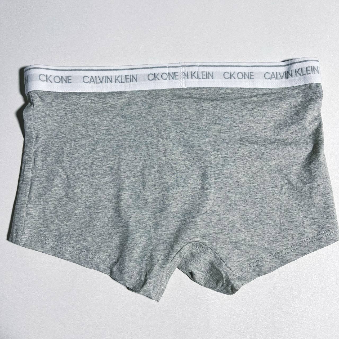 CND /CK 속옷