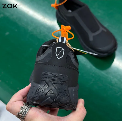 ZOK / 노다 신발