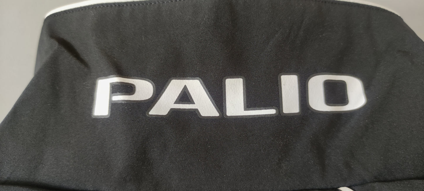 탑팔라스 / palace x umbro 트랙자켓