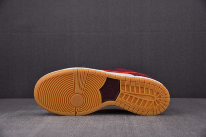 M/Nike Men's Athletic Shoes Sneakers
