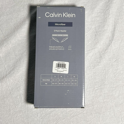 CND /CK 속옷