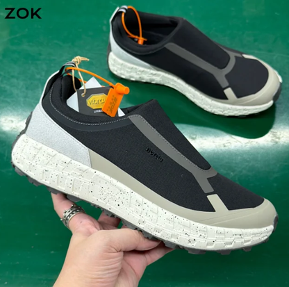 ZOK / 노다 신발