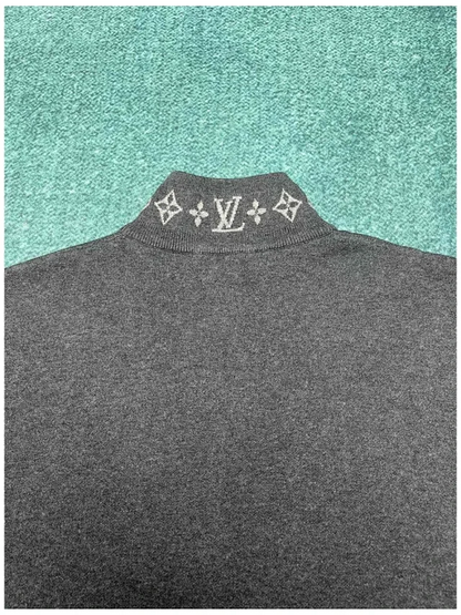Tile Factory / Louis Vuitton Men's Jacket
