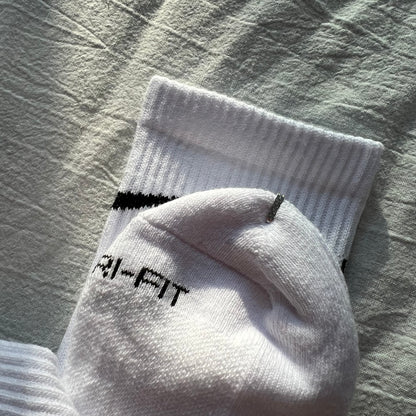 CND / 나이키 양말