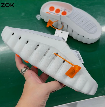 ZOK / 나이키 신발