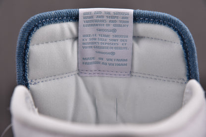 [DG]/Nike Men's Shoes Sneakers