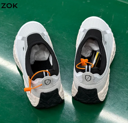 ZOK / 노다 신발