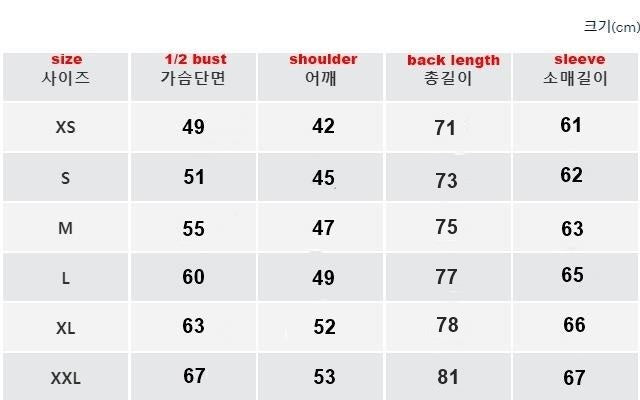 탑키츠네 / 폴로 아메리칸 빈티지 빈티지 워싱 데님 빈티지 긴팔 셔츠