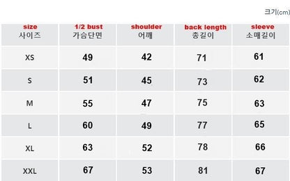 탑키츠네 / 폴로 아메리칸 빈티지 빈티지 워싱 데님 빈티지 긴팔 셔츠