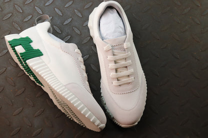 MEC / [GZ] Hermès Men's Sneakers