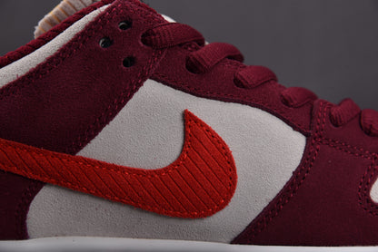 M/Nike Men's Athletic Shoes Sneakers