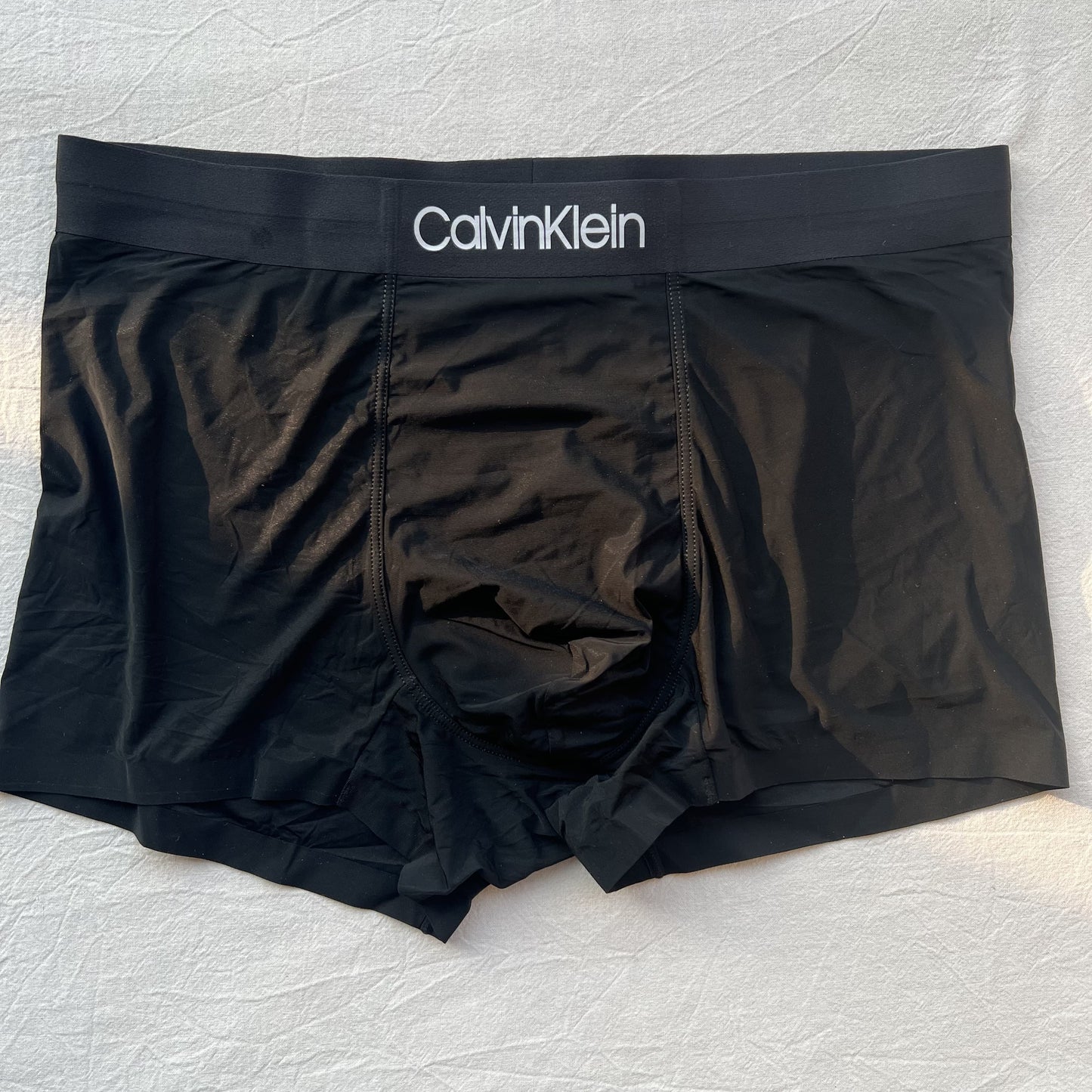 CND / CK 남성 속옷