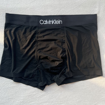 CND /CK 속옷