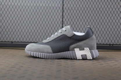 MEC / [GZ] Hermès Men's Sneakers