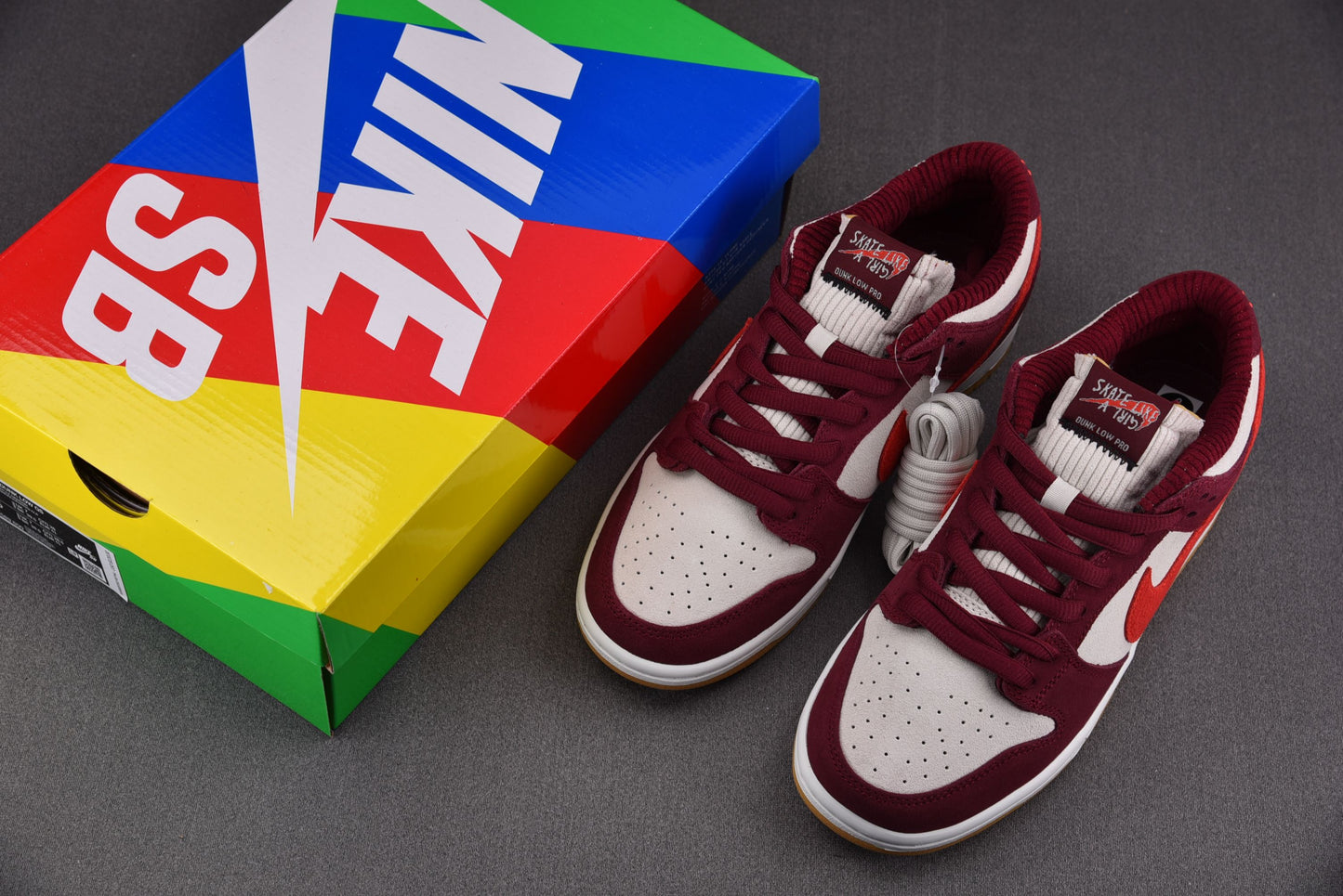 M/Nike Men's Athletic Shoes Sneakers
