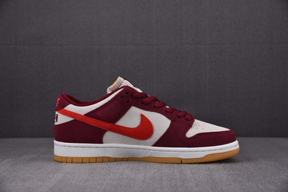 M/Nike Men's Athletic Shoes Sneakers