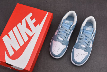 S2/Nike Men's Sneakers