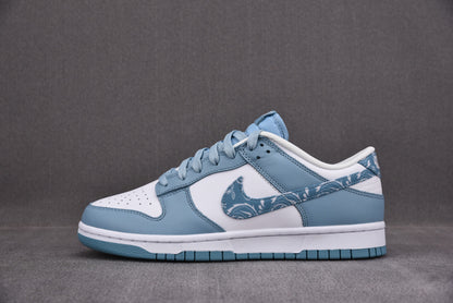 S2/Nike Men's Sneakers