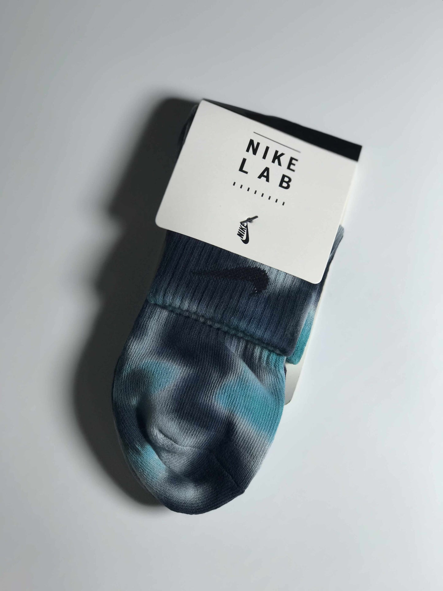 CND/나이키 양말