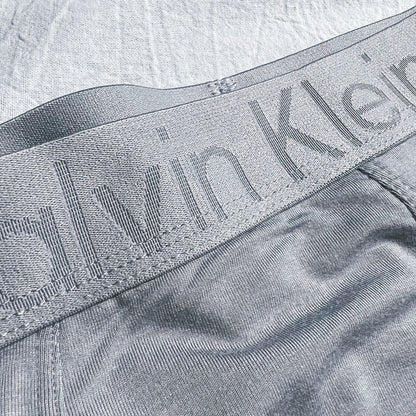 CND /CK 속옷