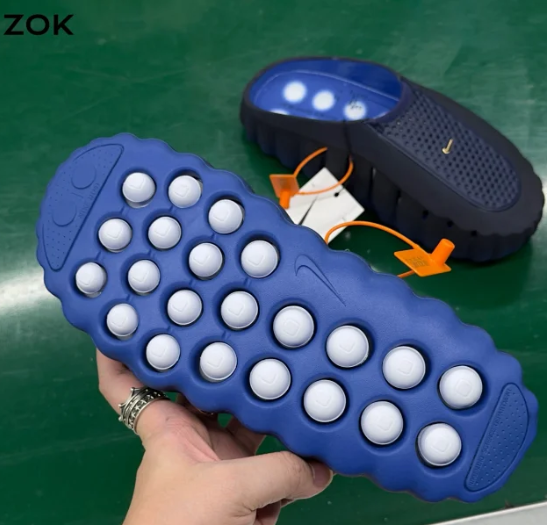 ZOK / 나이키 신발