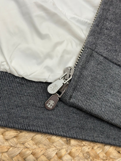 zb / 브루넬로 쿠치넬리  조끼