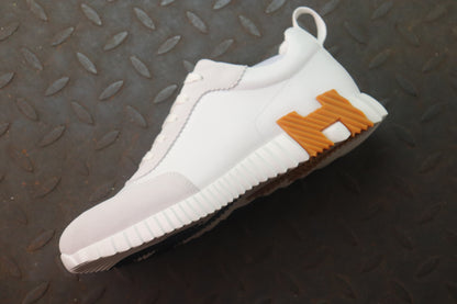 MEC / [GZ] Hermès Men's Sneakers