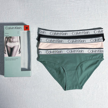 CND /CK 속옷