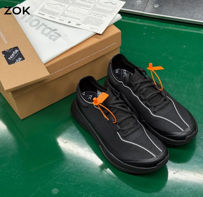 ZOK / 노다 신발