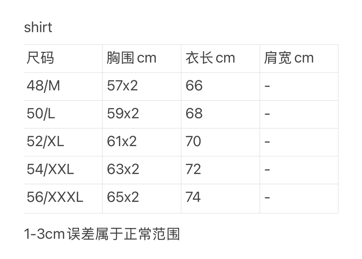 zb / 로로피아나  두꺼운 후드 재킷 아우터
