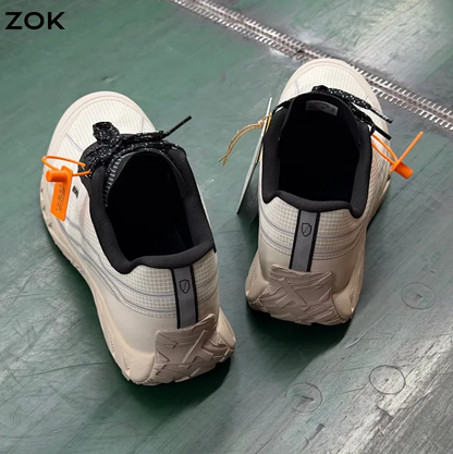 ZOK / 노다 신발