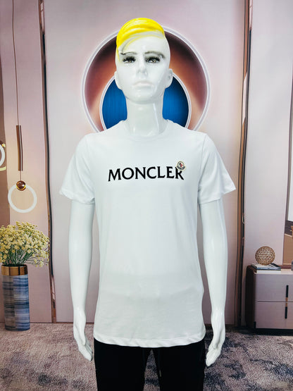 탑몽클 / MC 아테나 반팔