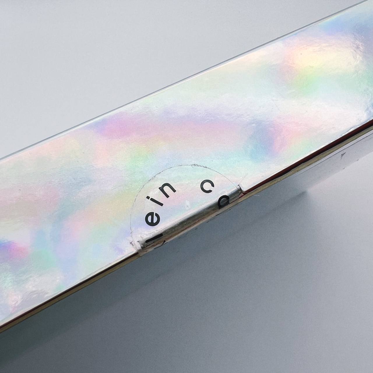 CND /CK 속옷