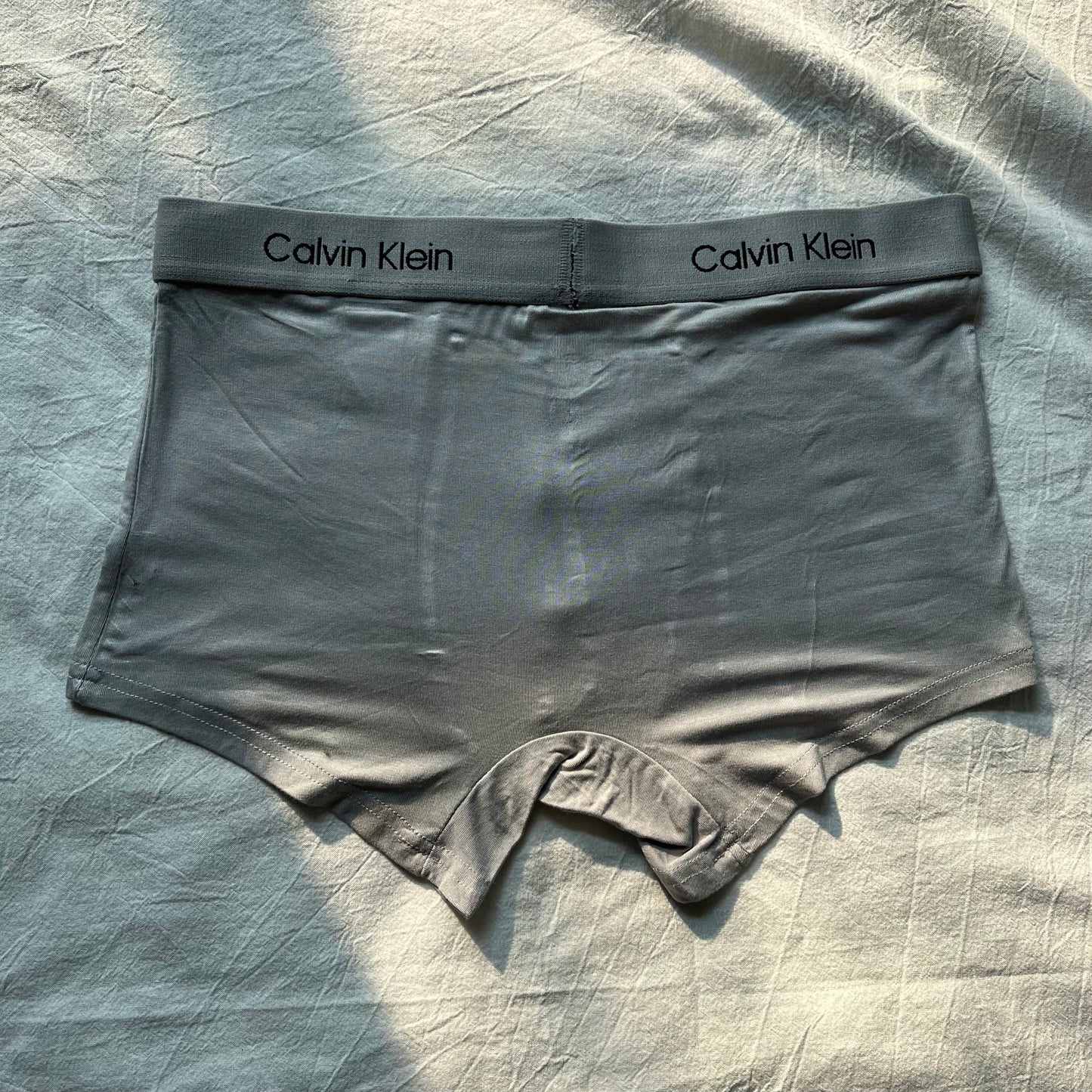 CND /CK 속옷