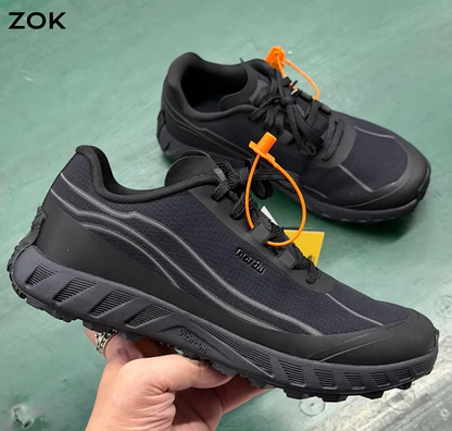 ZOK / 노다 신발