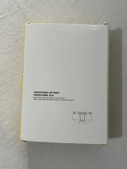 CND /CK 속옷