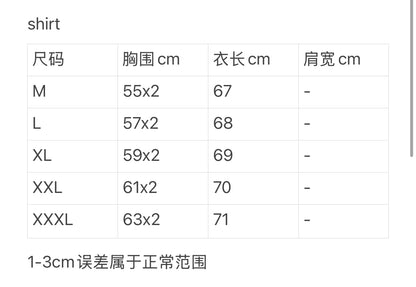 zb /  로로피아나  지퍼 하이넥 재킷