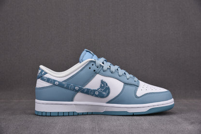 S2/Nike Men's Sneakers