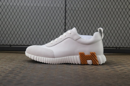 MEC / [GZ] Hermès Men's Sneakers