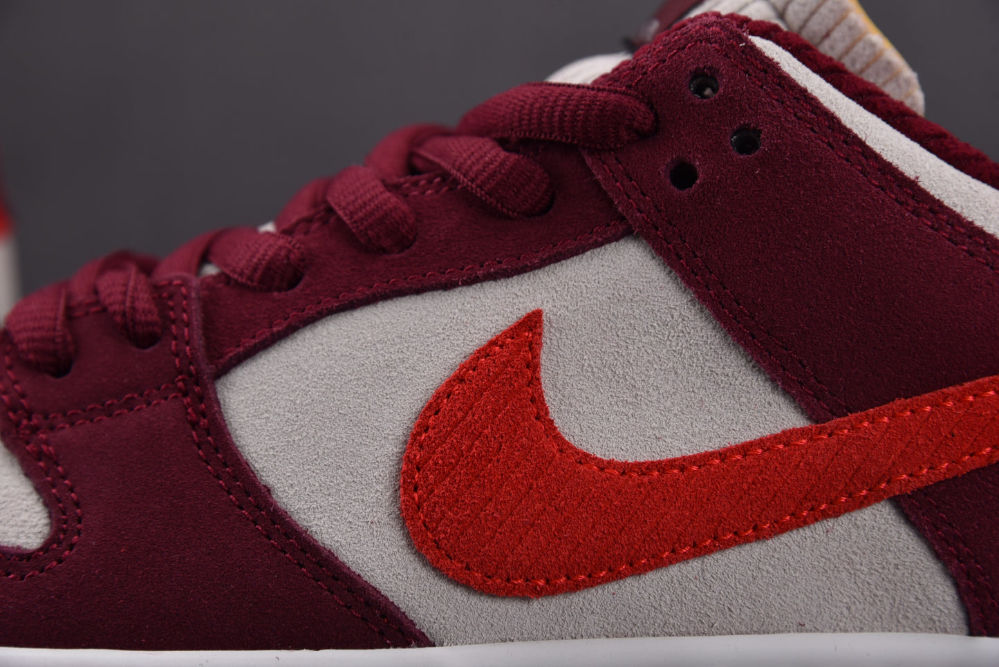 M/Nike Men's Athletic Shoes Sneakers