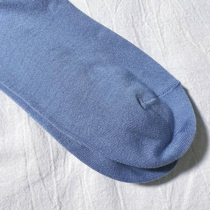 CND/폴로 양말
