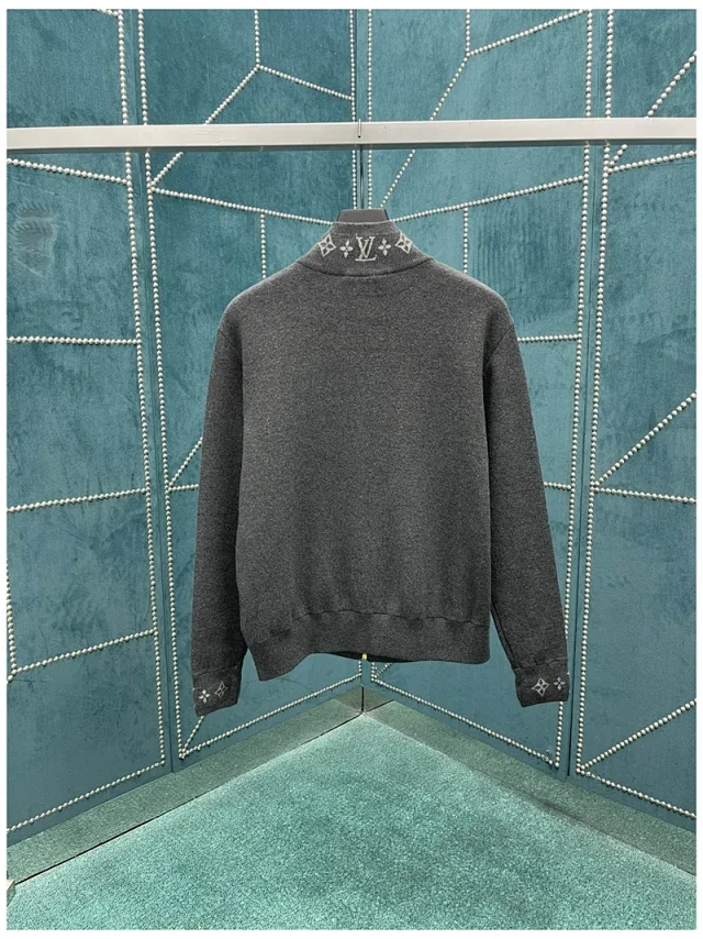 Tile Factory / Louis Vuitton Men's Jacket