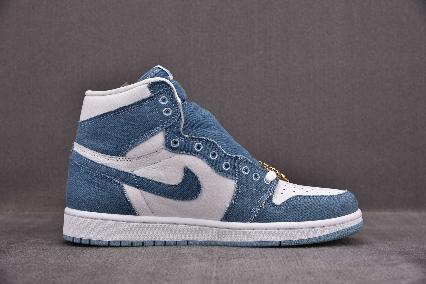 [DG]/Nike Men's Shoes Sneakers