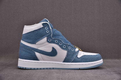 [DG]/Nike Men's Shoes Sneakers