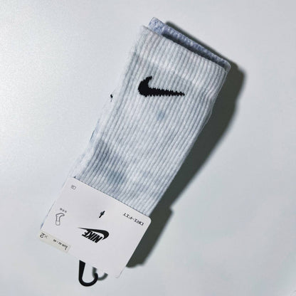 CND / Nike Socks