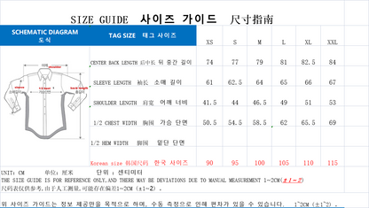 탑폴로 / 폴로 린넨 셔츠 , 클래식한 핏의 연한 파란색 린넨 셔츠
