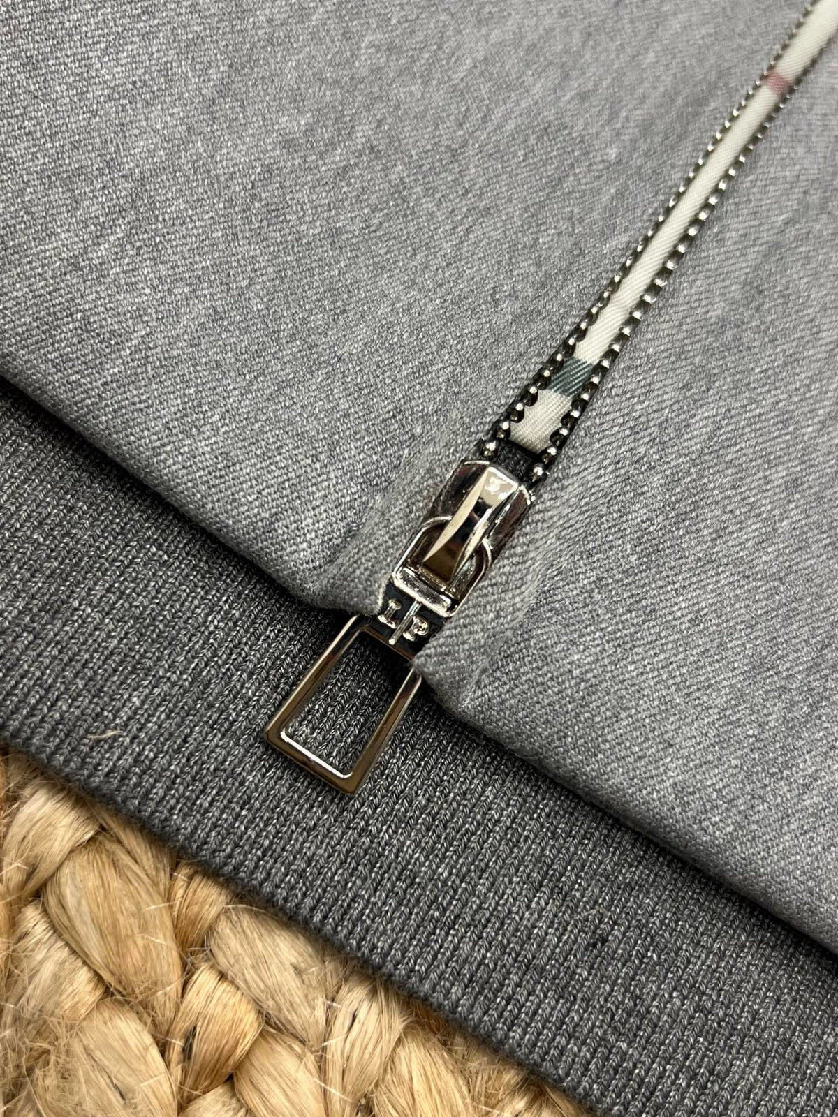 zb / 로로피아나  자켓